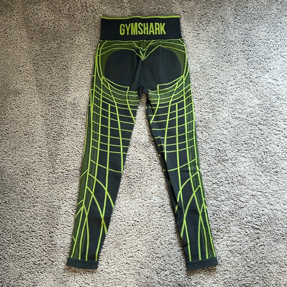 Like new!